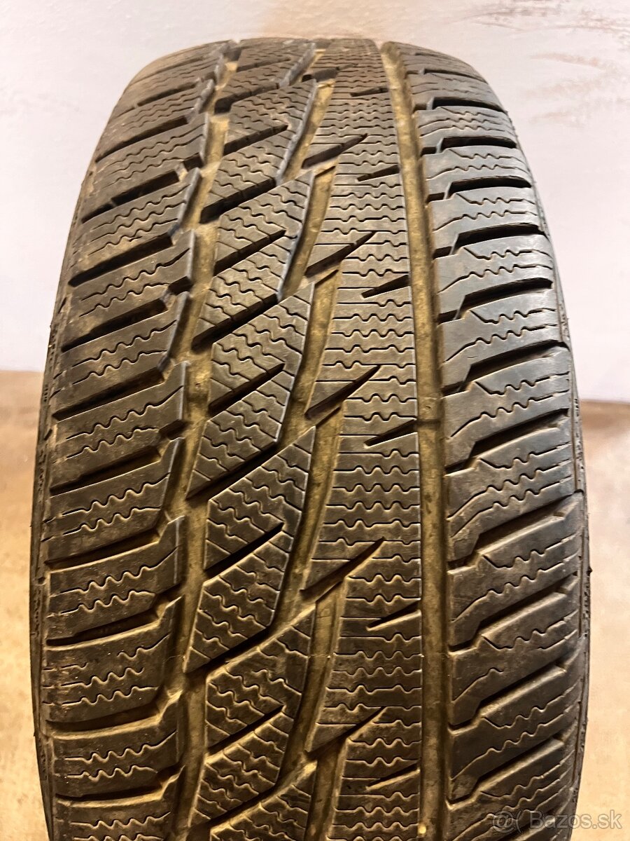 205/55R16 Matador MP92 Sibir Snow