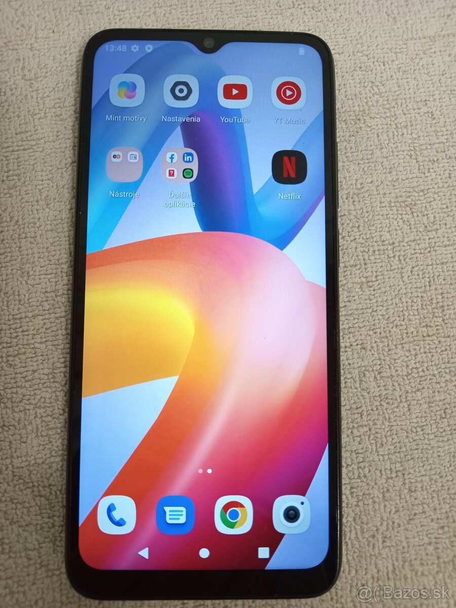 Xiaomi Redmi A2