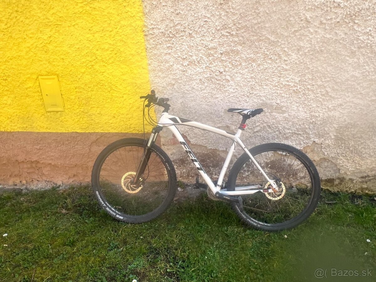 Predám horský bicykel