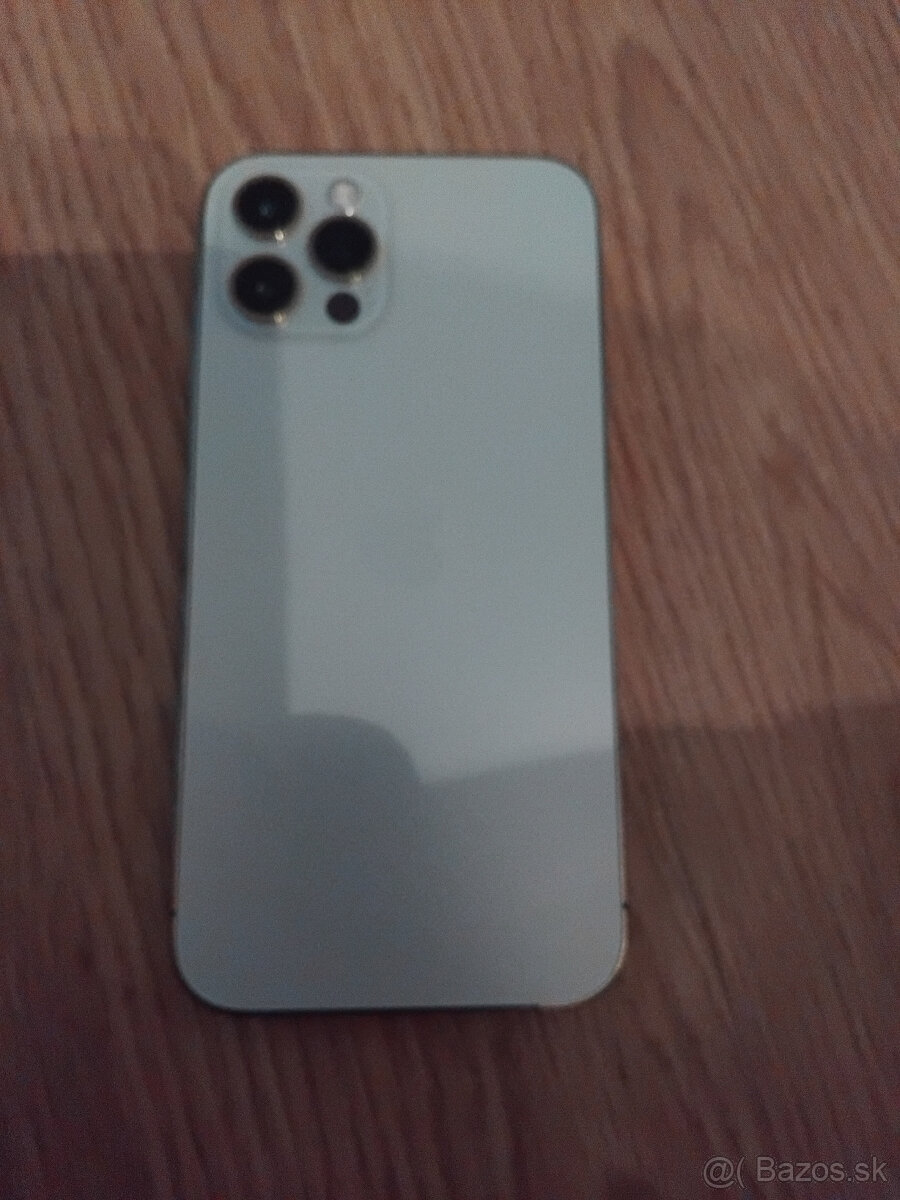 Predám Iphone 12 Pro