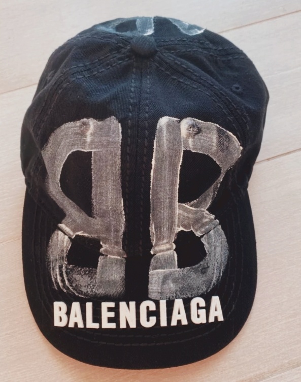 Orig Balenciaga