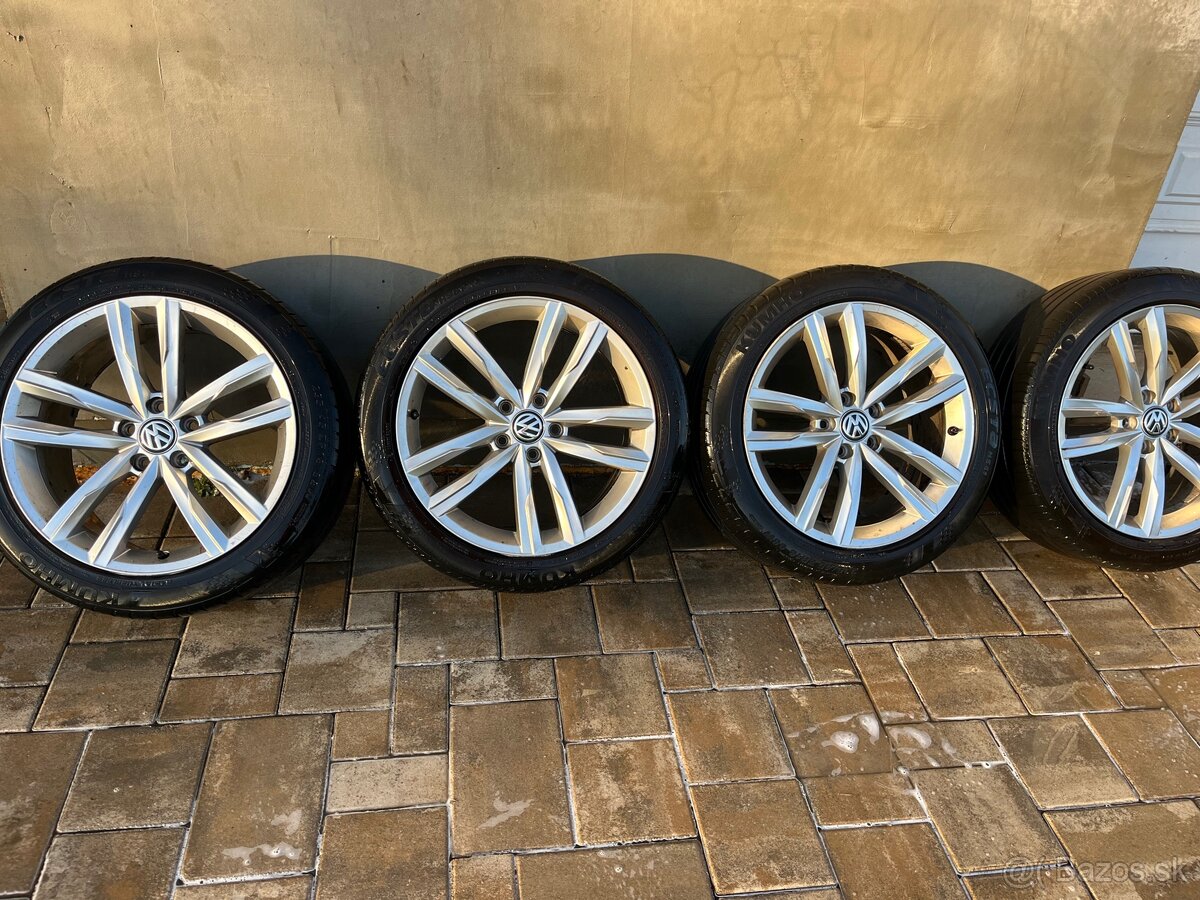 5x112 r18