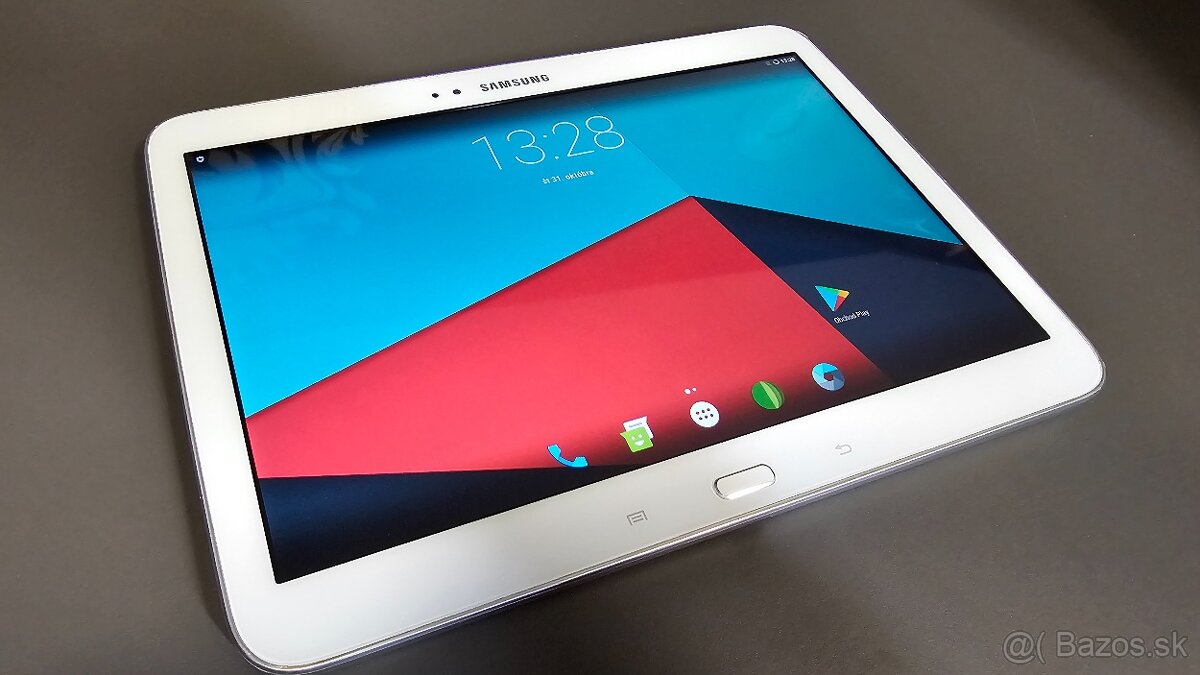 Samsung Galaxy Tab 3