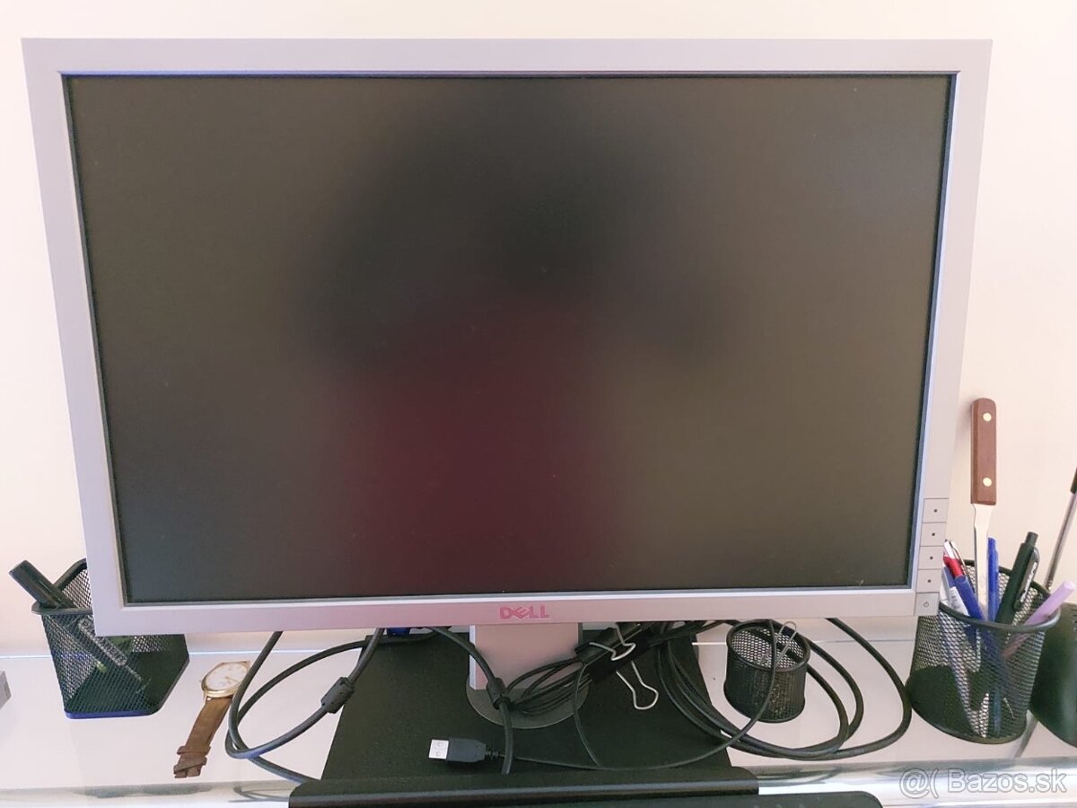 Monitor Dell