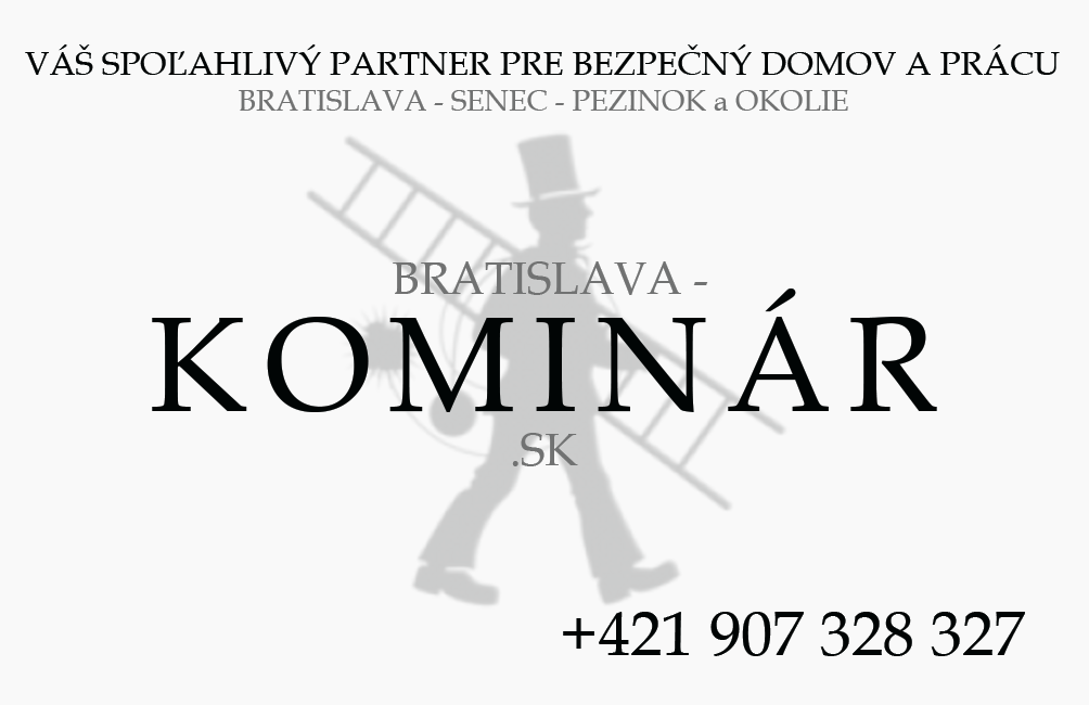 KOMINAR