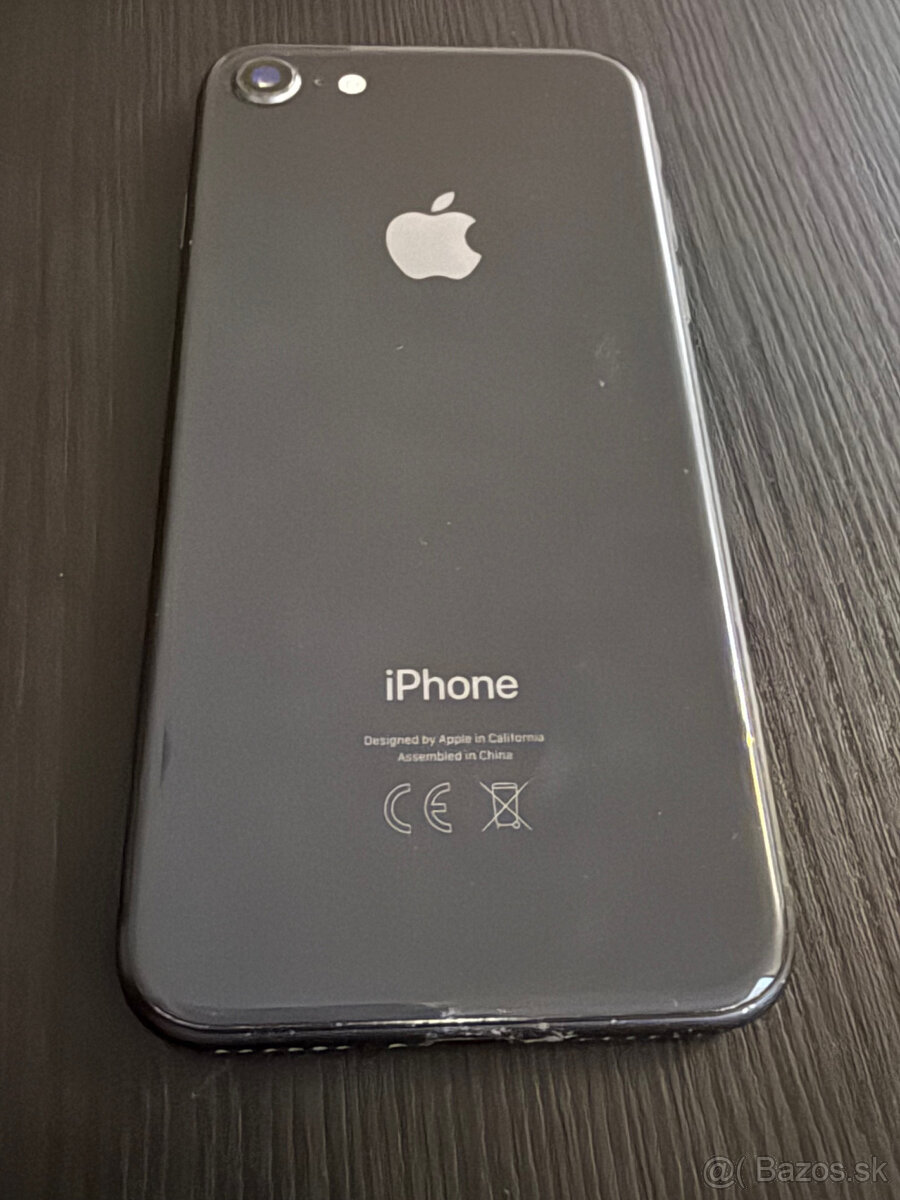 iPhone 8 64GB