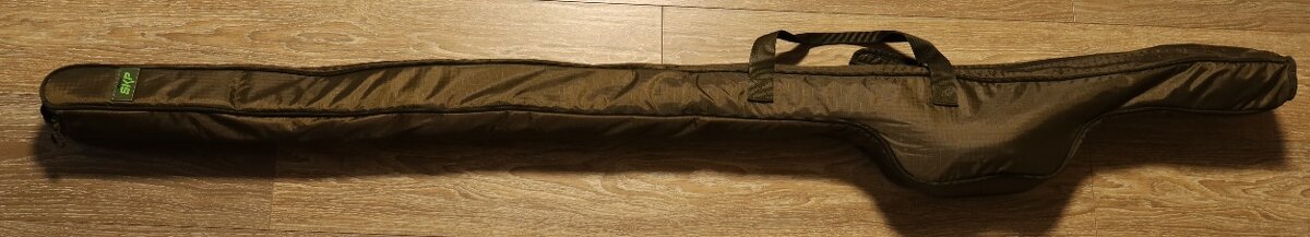 Púzdro prúty SHAKESPEARE SKP Rod Sling 12 ft 2se