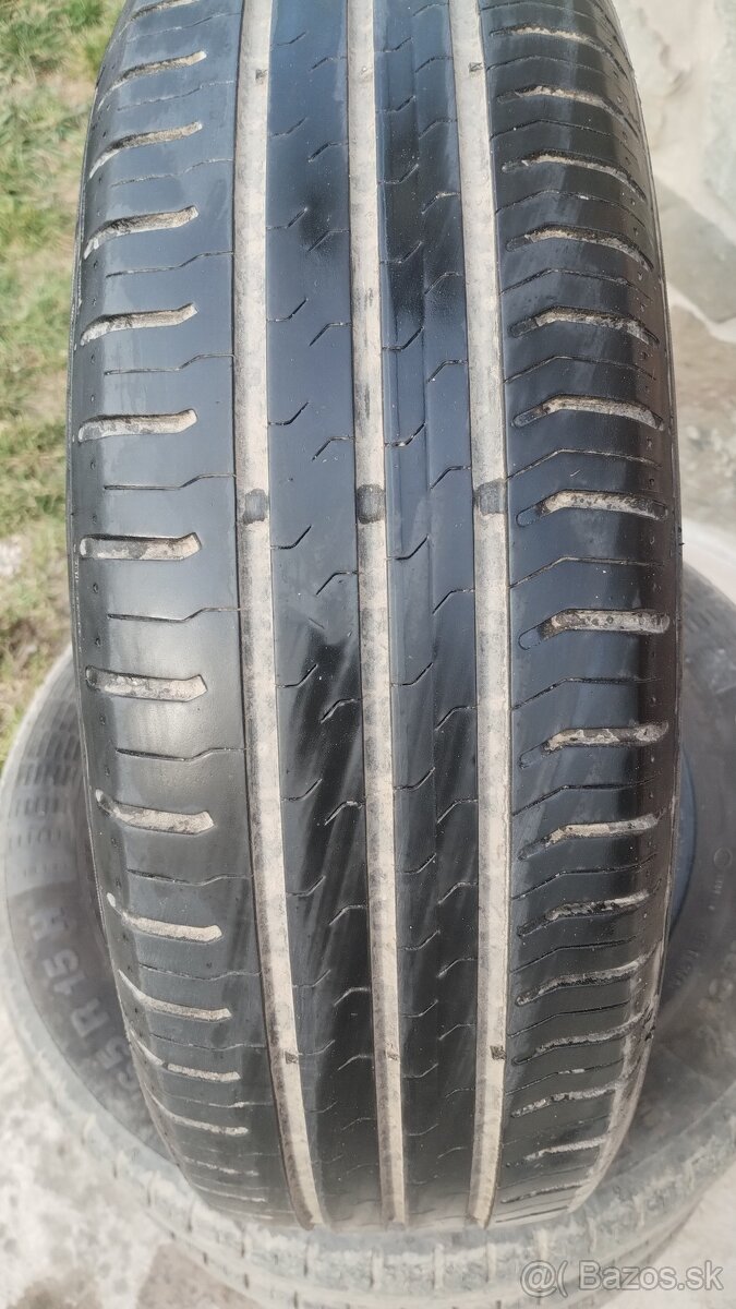 Pneu letne 185/65R15