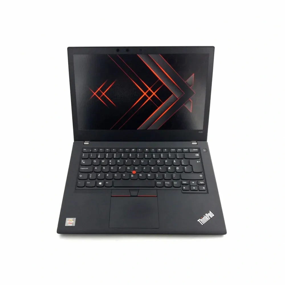 Notebook Lenovo ThinkPad A485 - 627456