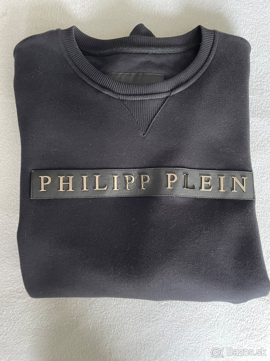 Philipp Plein