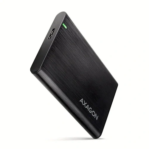 predám Seagate 500GB Mobile HDD 2,5″/SATAIII