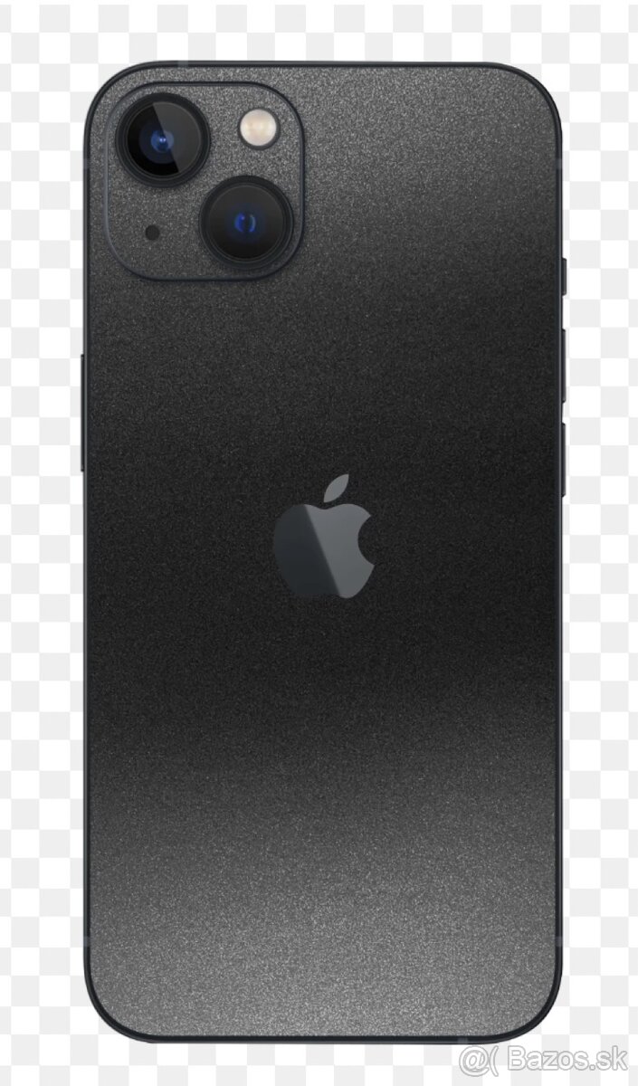 Apple Iphone 13 128Gb space grey