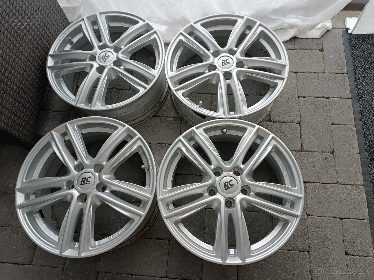 5x112 r17