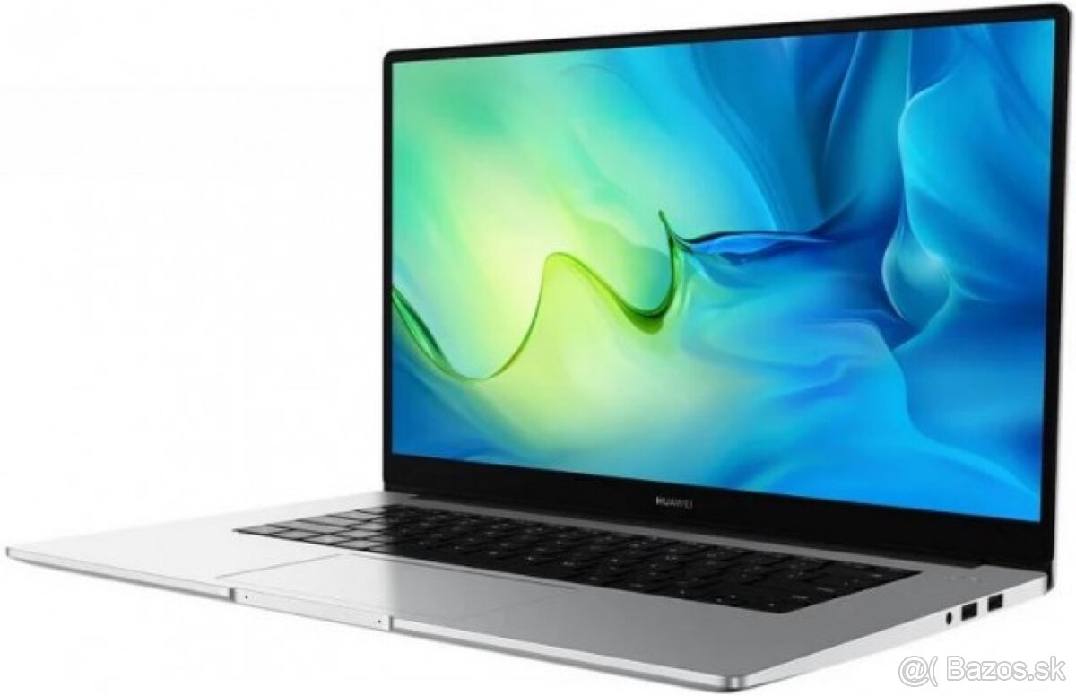 Matebook D-15