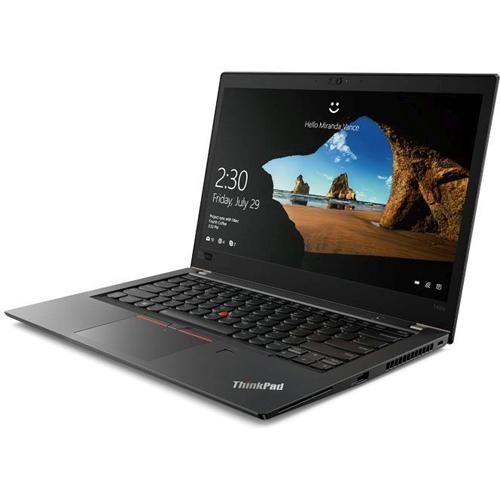 Lenovo ThinkPad T480s