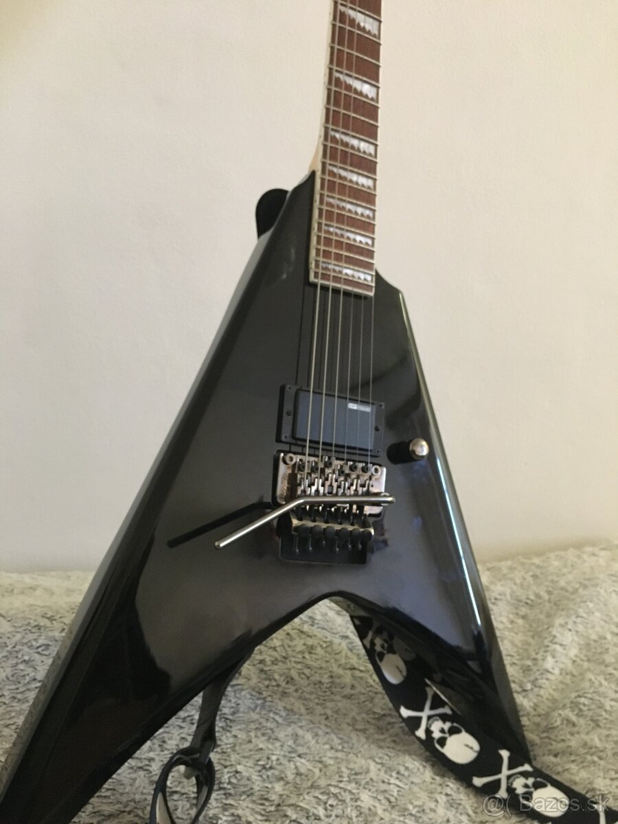 ESP LTD Alexi 200