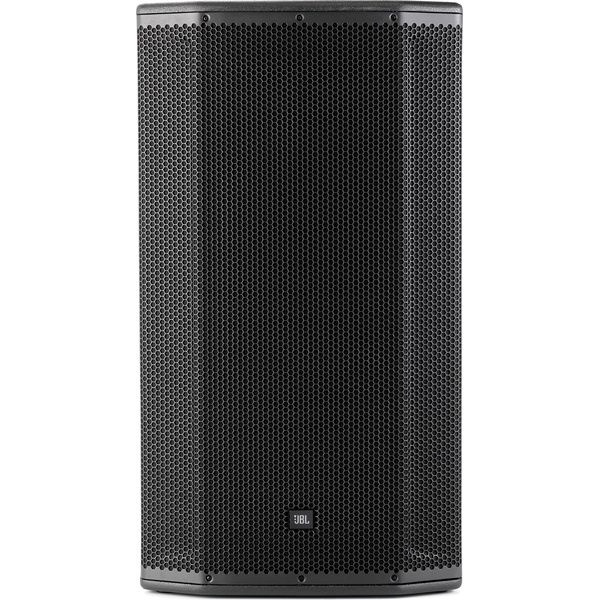 Predám JBL SRX 835p