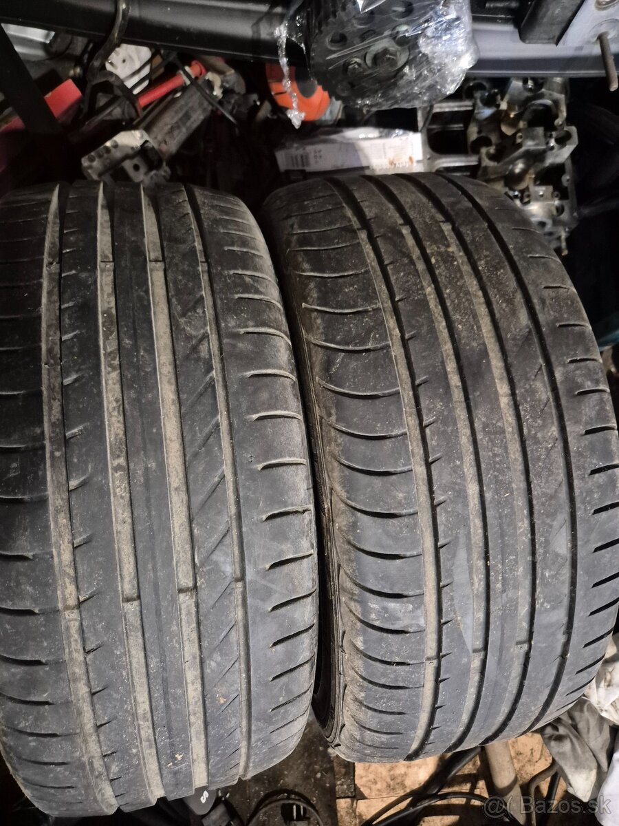 205/45 r16 letne