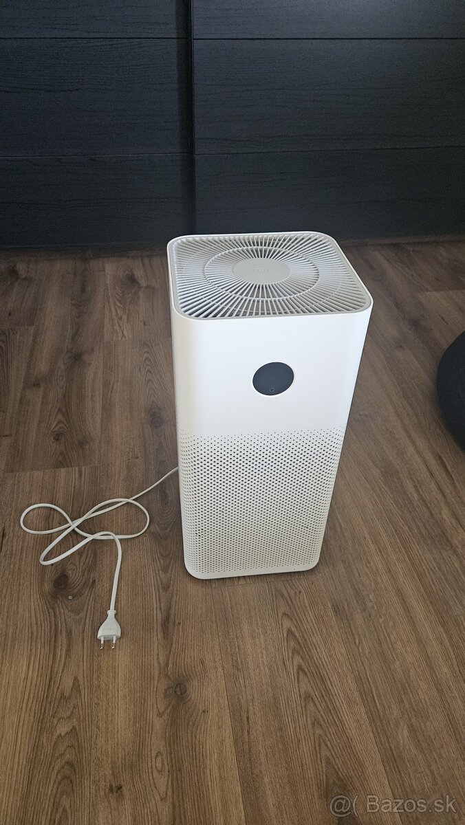 Xiaomi Smart Air Purifier