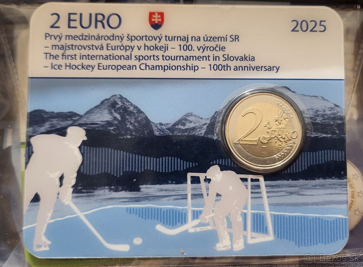 2 eurominca Slovensko 2025