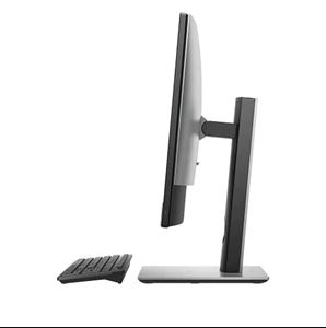 Stojan pre Monitor a AIO PC Dell 24" 0JY40H