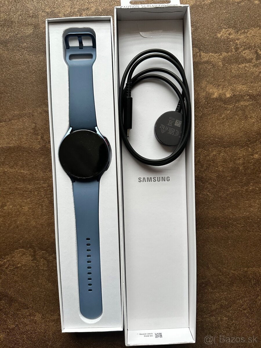 Samsung Galaxy Watch 5