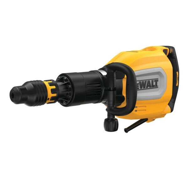 DEWALT VRTACKY/BRUSKY