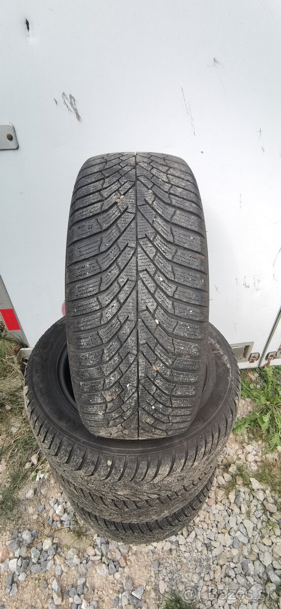 235/55r17