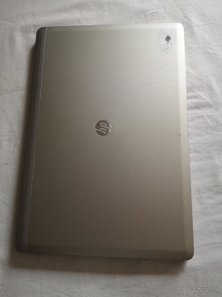 Hp EliteBook Folio 9480m i5 Cena 100€