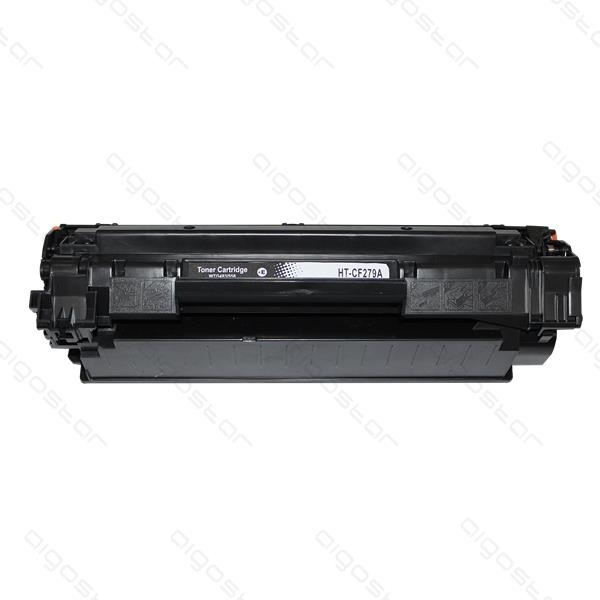 Toner CF279A