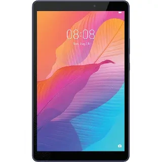 Predám tablet Huawei