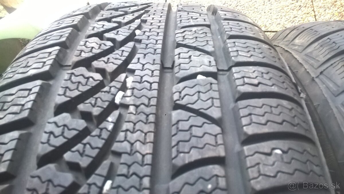 zimne 225/55 r16