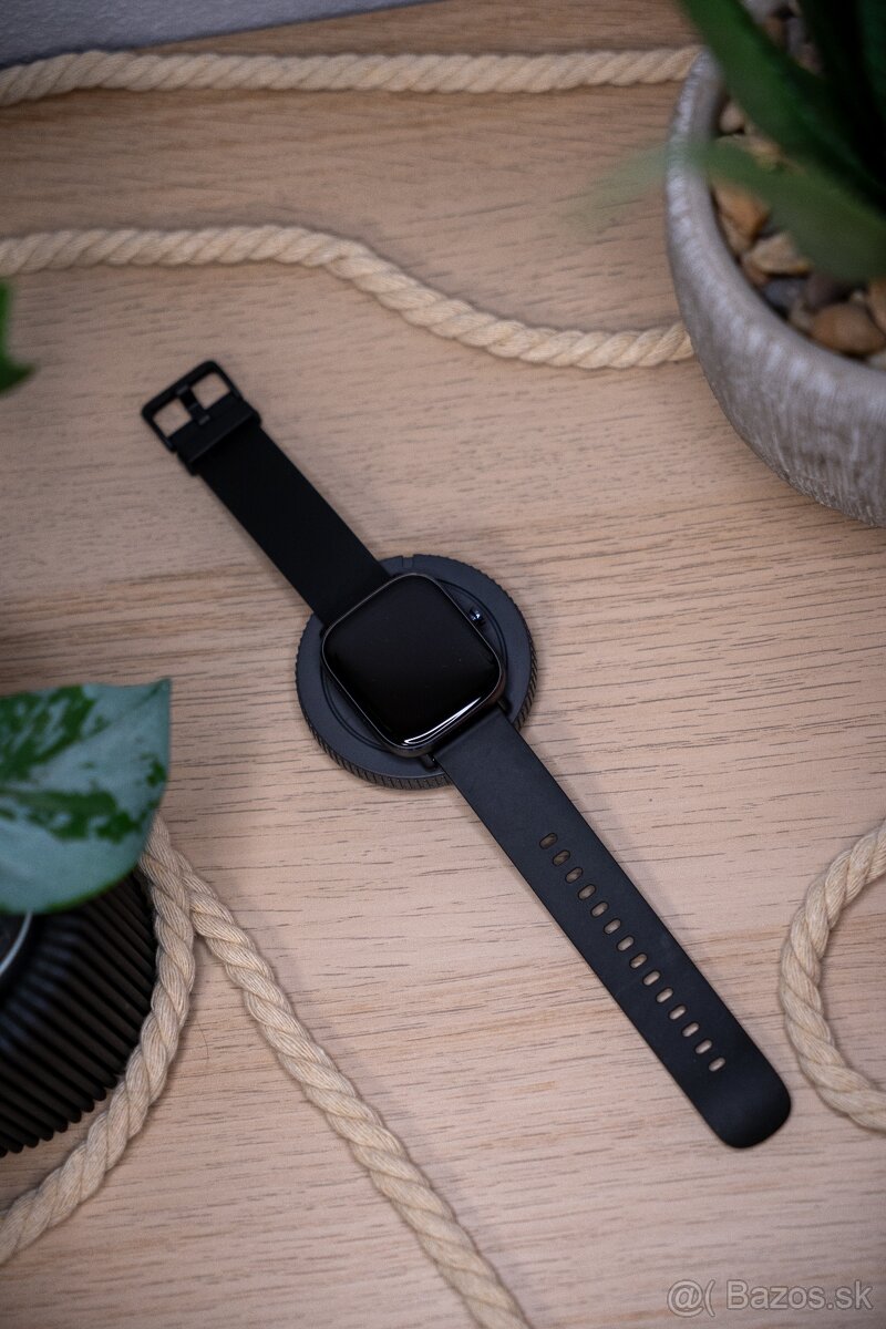 ⭐Amazfit GTS 2 mini RÔZNE FARBY