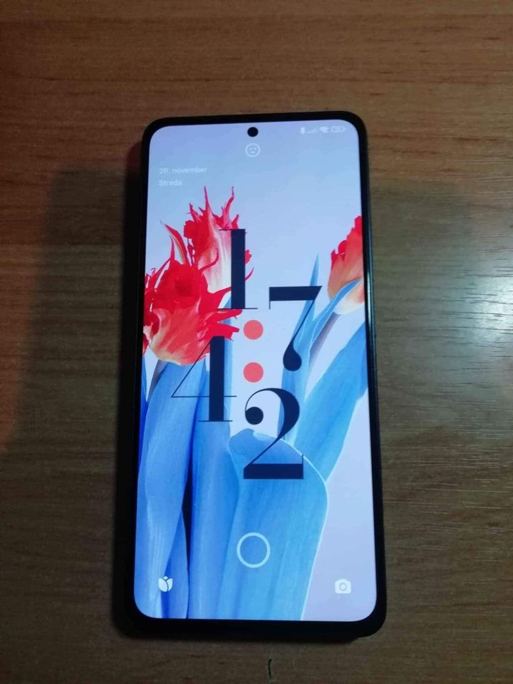 Predám Redmi Note 13