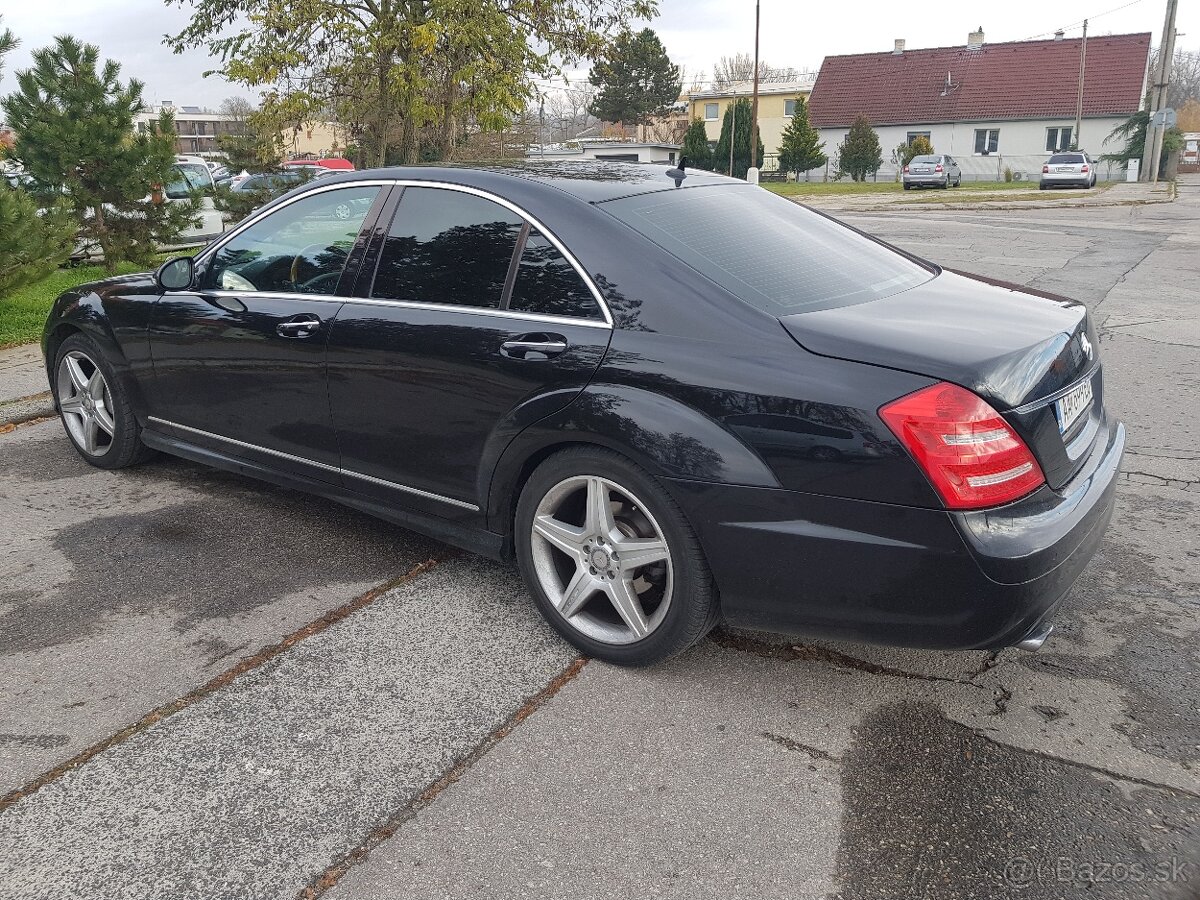 S 350