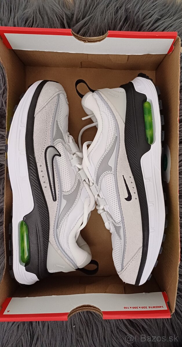 Nike air max bliss 38,5