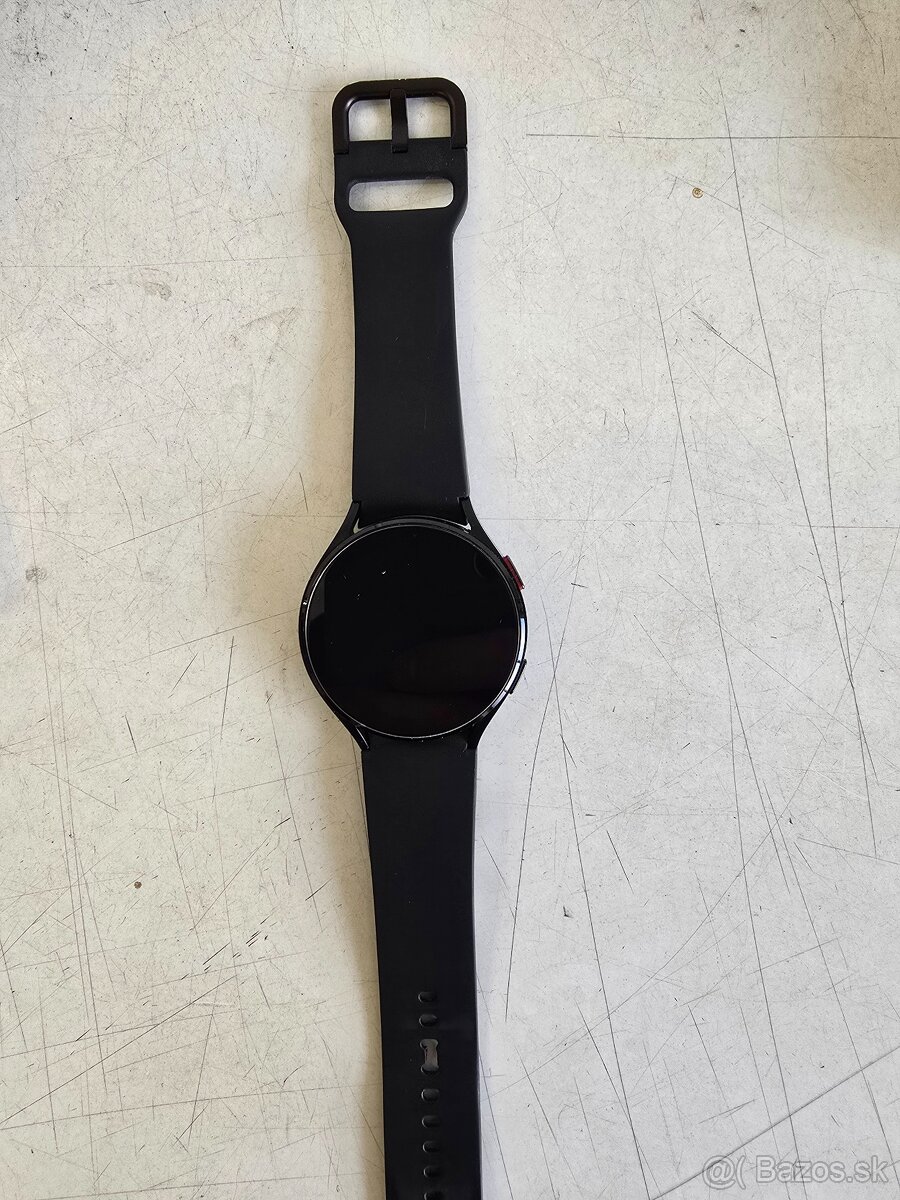 Samsung Galaxy Watch 4 44mm