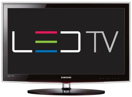 Televízor Samsung 32",80 cm uhlopriečka