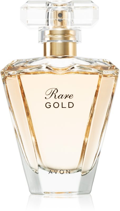 Rare Gold - Avon