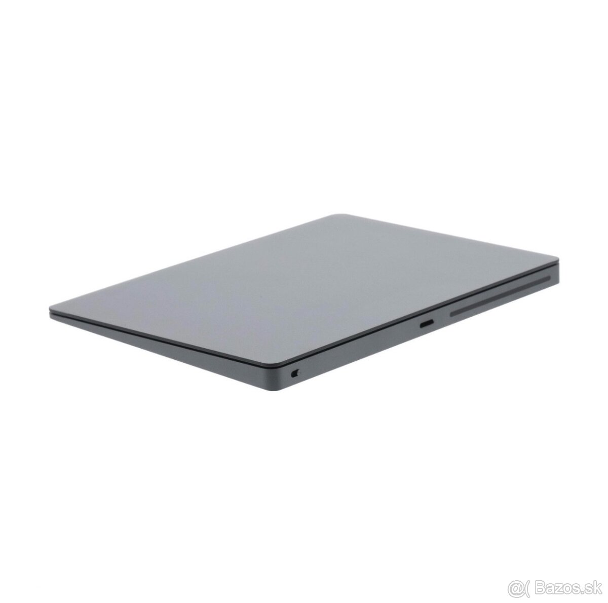 Apple Magic Trackpad 2 space grey