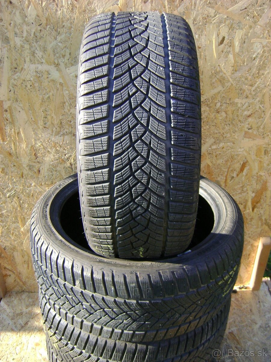 215/55 r17 zimne pneumatiky