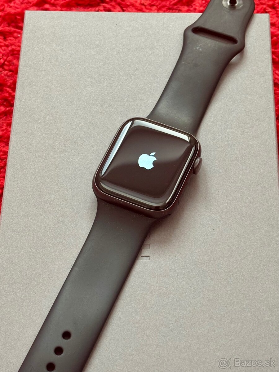 Apple Watch 5 44mm