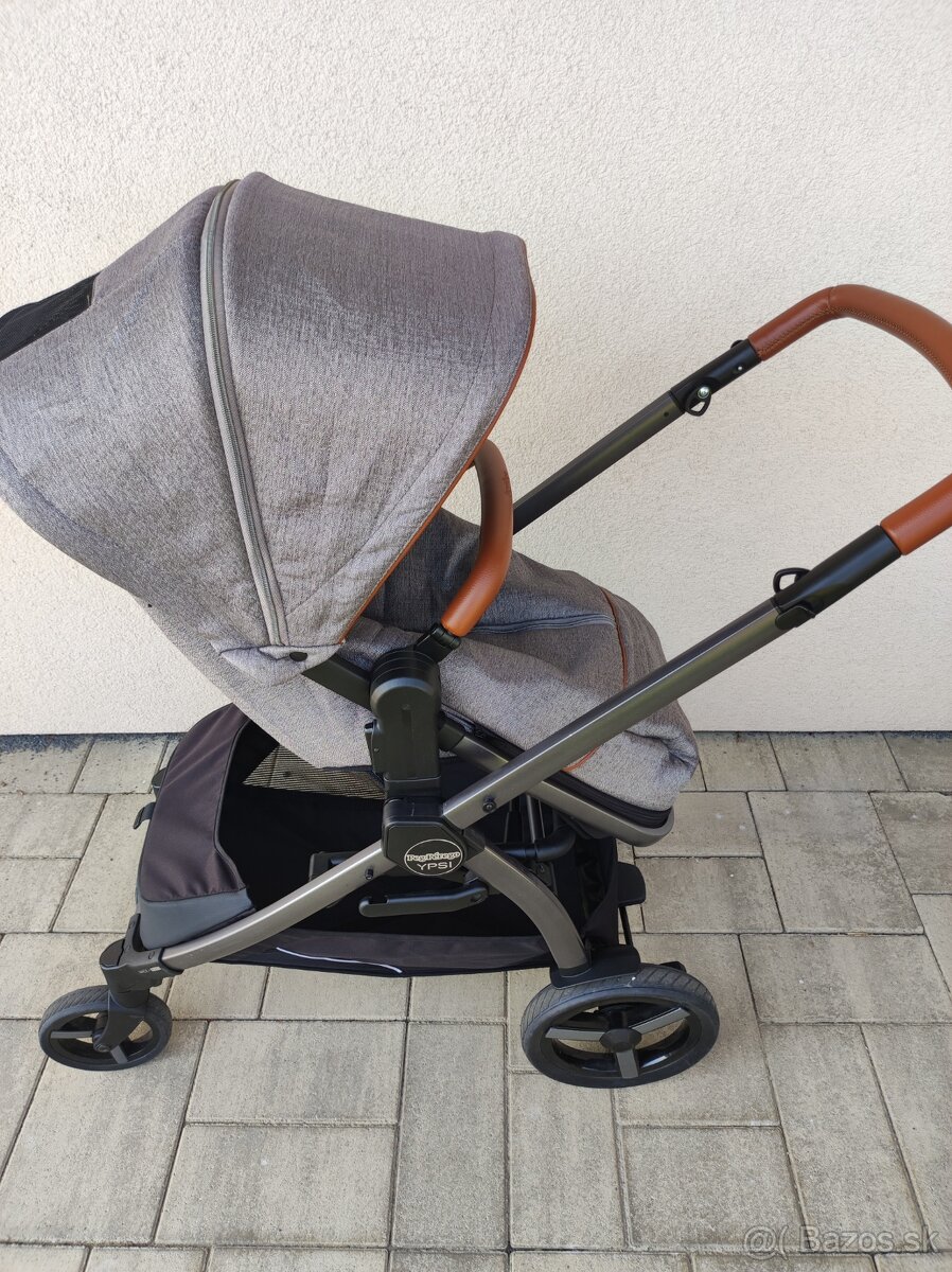 PEG PEREGO YPSI