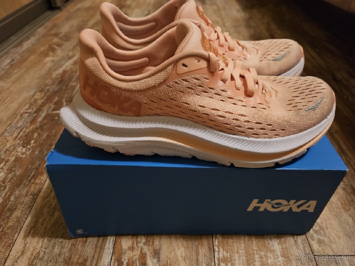 Hoka 38