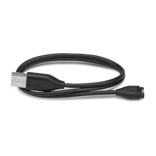 ORIGINAL GARMIN Nabíjecí/datový kabel (0,5 m)