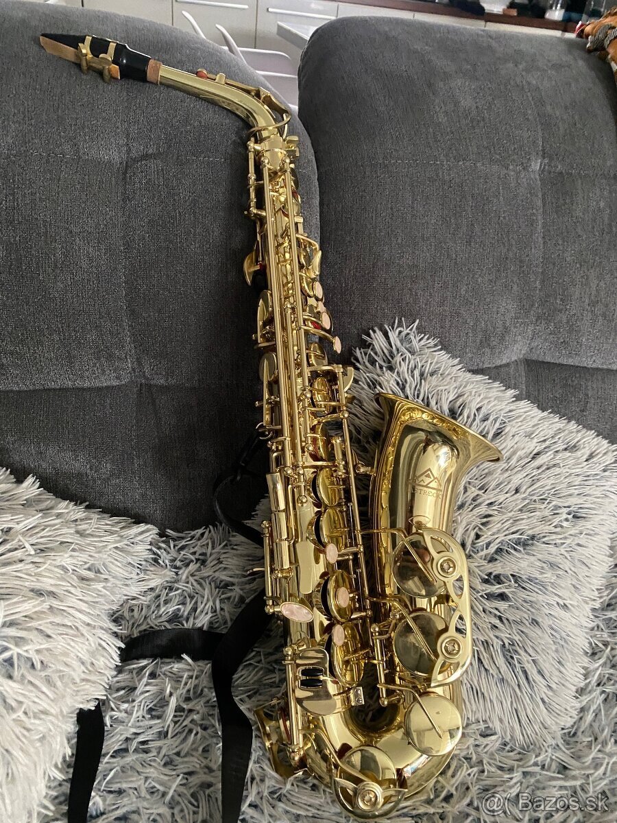 Sax