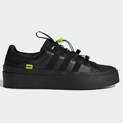 Adidas Superstar Hör