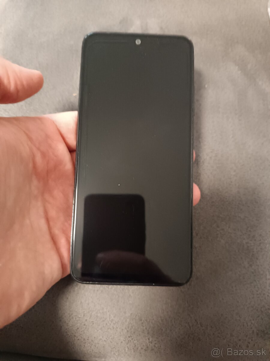 Predám Xiaomi Redmi Note 11