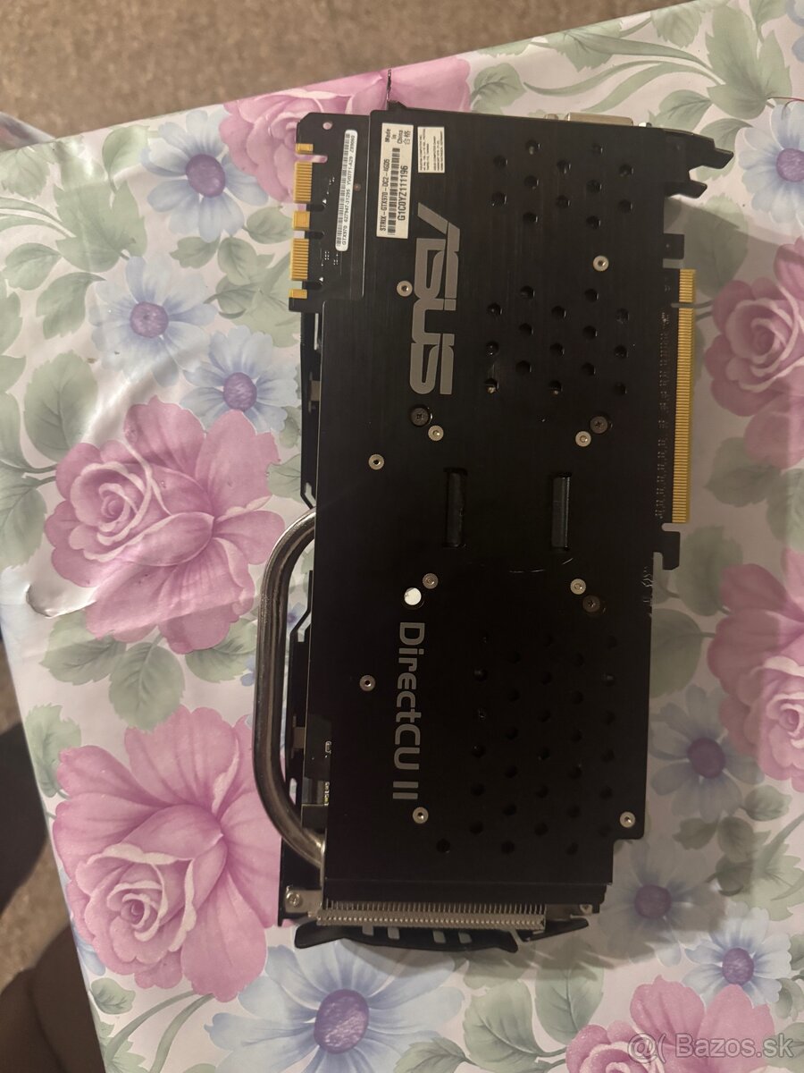 Gtx 970 4gb