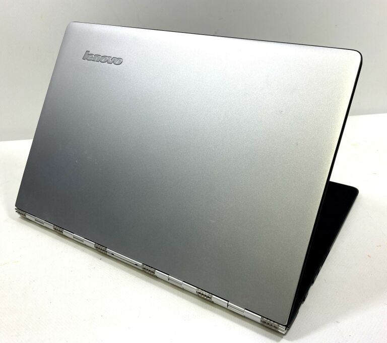 LENOVO YOGA 3 PRO 1370